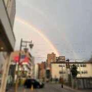 ヒメ日記 2025/07/03 10:35 投稿 朝井かやの セレブショップ新宿（東京ハレ系）