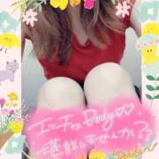 ヒメ日記 2025/07/10 10:44 投稿 朝井かやの セレブショップ新宿（東京ハレ系）