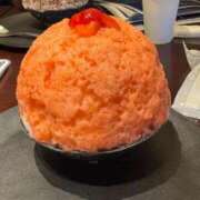 ヒメ日記 2025/07/22 10:36 投稿 朝井かやの セレブショップ新宿（東京ハレ系）