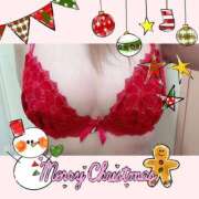 朝井かやの (｡•◡•｡)⸝ꕤｵﾊﾖｰｺﾞｻﾞｲﾏｽꕤ セレブショップ新宿（東京ハレ系）