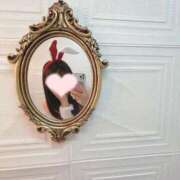 ヒメ日記 2024/12/26 12:15 投稿 ちな♡極上SPコース♡ PANTHER（パンサー）