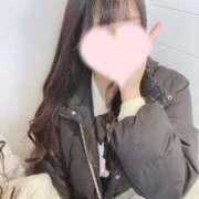 ヒメ日記 2024/12/26 15:16 投稿 ちな♡極上SPコース♡ PANTHER（パンサー）