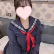 ヒメ日記 2024/12/26 21:25 投稿 ちな♡極上SPコース♡ PANTHER（パンサー）