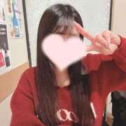 ヒメ日記 2024/12/27 09:15 投稿 ちな♡極上SPコース♡ PANTHER（パンサー）