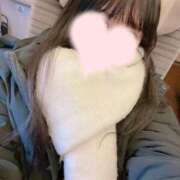 ヒメ日記 2024/12/27 20:55 投稿 ちな♡極上SPコース♡ PANTHER（パンサー）