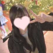 ヒメ日記 2024/12/28 10:55 投稿 ちな♡極上SPコース♡ PANTHER（パンサー）