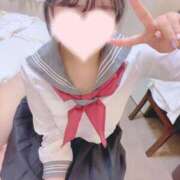 ヒメ日記 2024/12/29 10:55 投稿 ちな♡極上SPコース♡ PANTHER（パンサー）