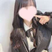 ヒメ日記 2024/12/29 14:05 投稿 ちな♡極上SPコース♡ PANTHER（パンサー）