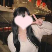 ヒメ日記 2025/02/03 23:25 投稿 ちな♡極上SPコース♡ PANTHER（パンサー）