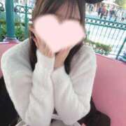 ヒメ日記 2025/02/18 09:25 投稿 ちな♡極上SPコース♡ PANTHER（パンサー）