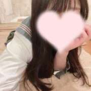 ヒメ日記 2025/02/19 09:15 投稿 ちな♡極上SPコース♡ PANTHER（パンサー）