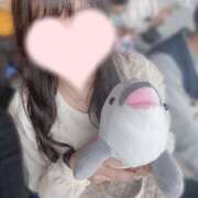 ヒメ日記 2025/02/23 09:28 投稿 ちな♡極上SPコース♡ PANTHER（パンサー）