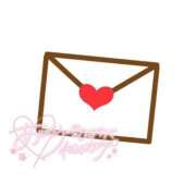 ヒメ日記 2025/02/23 17:35 投稿 ちな♡極上SPコース♡ PANTHER（パンサー）