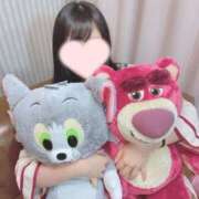 ヒメ日記 2025/03/23 10:15 投稿 ちな♡極上SPコース♡ PANTHER（パンサー）