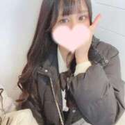 ヒメ日記 2025/03/23 12:07 投稿 ちな♡極上SPコース♡ PANTHER（パンサー）