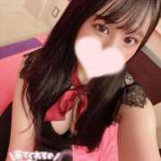 ヒメ日記 2025/03/24 09:15 投稿 ちな♡極上SPコース♡ PANTHER（パンサー）