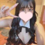 ヒメ日記 2025/03/25 15:55 投稿 ちな♡極上SPコース♡ PANTHER（パンサー）