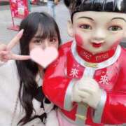 ヒメ日記 2025/03/28 13:55 投稿 ちな♡極上SPコース♡ PANTHER（パンサー）