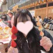 ヒメ日記 2025/03/28 18:07 投稿 ちな♡極上SPコース♡ PANTHER（パンサー）