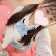 ヒメ日記 2025/03/29 12:05 投稿 ちな♡極上SPコース♡ PANTHER（パンサー）