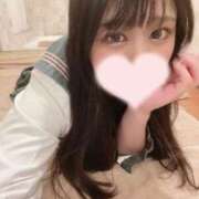 ヒメ日記 2025/03/30 09:10 投稿 ちな♡極上SPコース♡ PANTHER（パンサー）