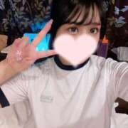 ヒメ日記 2025/06/24 18:45 投稿 ちな♡極上SPコース♡ PANTHER（パンサー）