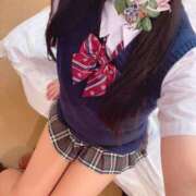 ヒメ日記 2025/06/25 11:59 投稿 ちな♡極上SPコース♡ PANTHER（パンサー）