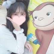 ヒメ日記 2025/06/26 09:35 投稿 ちな♡極上SPコース♡ PANTHER（パンサー）