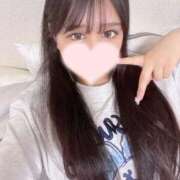 ヒメ日記 2025/06/27 09:09 投稿 ちな♡極上SPコース♡ PANTHER（パンサー）