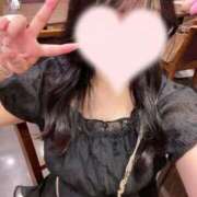 ヒメ日記 2025/10/01 11:56 投稿 ちな♡極上SPコース♡ PANTHER（パンサー）