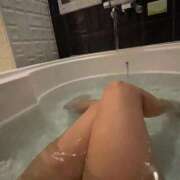 ヒメ日記 2025/10/01 17:55 投稿 ちな♡極上SPコース♡ PANTHER（パンサー）