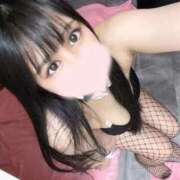 ヒメ日記 2025/10/02 09:27 投稿 ちな♡極上SPコース♡ PANTHER（パンサー）