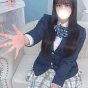 ヒメ日記 2025/10/02 17:11 投稿 ちな♡極上SPコース♡ PANTHER（パンサー）