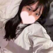 ヒメ日記 2025/10/03 09:15 投稿 ちな♡極上SPコース♡ PANTHER（パンサー）