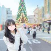 ヒメ日記 2025/10/04 15:06 投稿 ちな♡極上SPコース♡ PANTHER（パンサー）