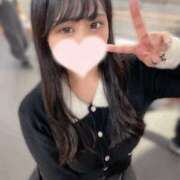 ヒメ日記 2025/12/26 10:15 投稿 ちな♡極上SPコース♡ PANTHER（パンサー）