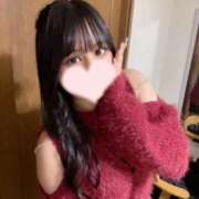 ヒメ日記 2025/12/27 12:52 投稿 ちな♡極上SPコース♡ PANTHER（パンサー）