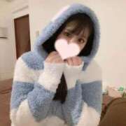 ヒメ日記 2026/02/03 11:15 投稿 ちな♡極上SPコース♡ PANTHER（パンサー）