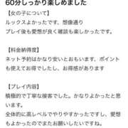 ヒメ日記 2026/02/06 11:05 投稿 ちな♡極上SPコース♡ PANTHER（パンサー）