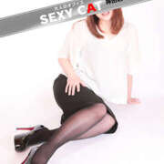 ヒメ日記 2024/12/12 16:00 投稿 白石あすか セクシーキャット 神田店