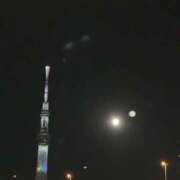 ヒメ日記 2024/12/16 23:15 投稿 白石あすか セクシーキャット 神田店