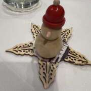 ヒメ日記 2024/12/24 12:43 投稿 白石あすか セクシーキャット 神田店