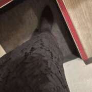 ヒメ日記 2024/12/30 16:00 投稿 白石あすか セクシーキャット 神田店