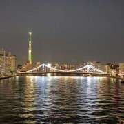 ヒメ日記 2024/12/30 23:04 投稿 白石あすか セクシーキャット 神田店