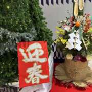 ヒメ日記 2025/01/02 12:00 投稿 白石あすか セクシーキャット 神田店