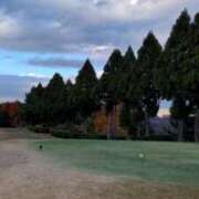 ヒメ日記 2025/01/06 10:59 投稿 白石あすか セクシーキャット 神田店