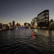 ヒメ日記 2025/01/06 23:24 投稿 白石あすか セクシーキャット 神田店