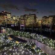 ヒメ日記 2025/01/10 23:50 投稿 白石あすか セクシーキャット 神田店