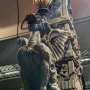 ヒメ日記 2025/01/13 11:02 投稿 白石あすか セクシーキャット 神田店