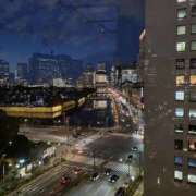 ヒメ日記 2025/01/13 23:42 投稿 白石あすか セクシーキャット 神田店